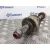 Transmision Delantera Izquierda para Suzuki Sx4 Rw (Ey)