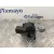Cerradura Maletero / Porton para Bmw Serie 3 Touring (F31)