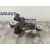 Cerradura Maletero / Porton para Bmw Serie 3 Touring (F31)