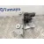 Cerradura Maletero / Porton para Bmw Serie 3 Touring (F31)