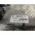 Cerradura Maletero / Porton para Bmw Serie 3 Touring (F31)