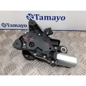Motor Limpia Trasero para Bmw Serie 3 Touring (F31)