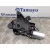 Motor Limpia Trasero para Bmw Serie 3 Touring (F31)