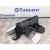 Motor Limpia Trasero para Bmw Serie 3 Touring (F31)