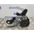 Motor Limpia Trasero para Bmw Serie 3 Touring (F31)