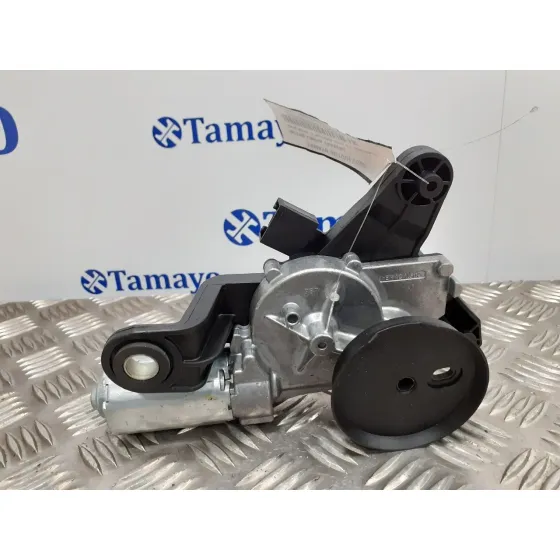 Motor Limpia Trasero para Bmw Serie 3 Touring (F31)