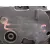 Motor Limpia Trasero para Bmw Serie 3 Touring (F31)