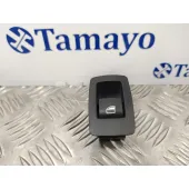 Mando Elevalunas Trasero Izquierdo para Bmw Serie 3 Touring (F31)