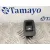 Mando Elevalunas Trasero Izquierdo para Bmw Serie 3 Touring (F31)