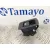 Mando Elevalunas Trasero Izquierdo para Bmw Serie 3 Touring (F31)