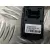 Mando Elevalunas Trasero Izquierdo para Bmw Serie 3 Touring (F31)