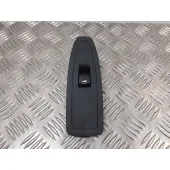 Mando Elevalunas Delantero Derecho para Bmw Serie 3 Touring (F31)