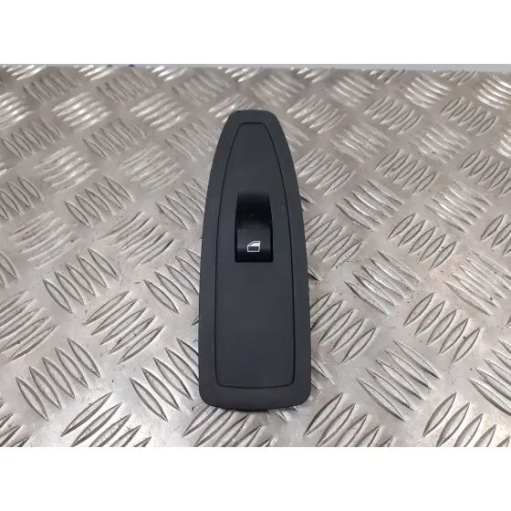 Mando Elevalunas Delantero Derecho para Bmw Serie 3 Touring (F31)