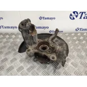 Mangueta Delantera Derecha para Volkswagen Tiguan (5N2)