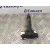 Bobina Encendido para Toyota Auris