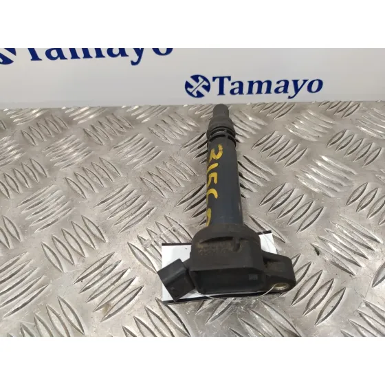 Bobina Encendido para Toyota Auris