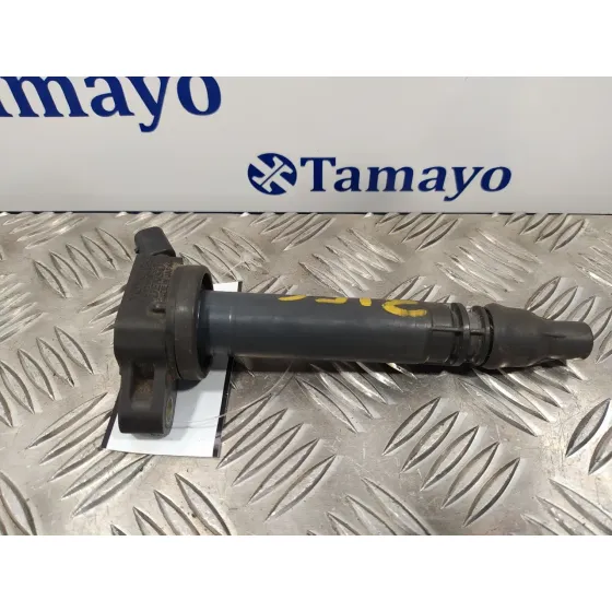 Bobina Encendido para Toyota Auris
