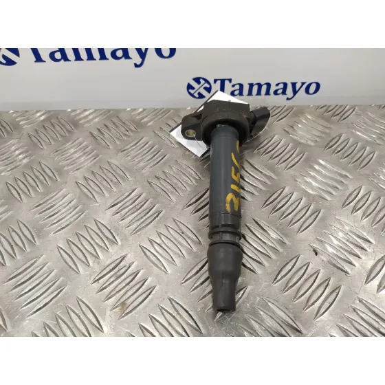 Bobina Encendido para Toyota Auris