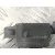 Bobina Encendido para Toyota Auris