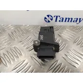 Caudalimetro para Nissan Navara Pick-Up (D40M)