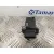 Caudalimetro para Nissan Navara Pick-Up (D40M)