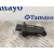 Caudalimetro para Nissan Navara Pick-Up (D40M)