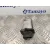 Caudalimetro para Nissan Navara Pick-Up (D40M)