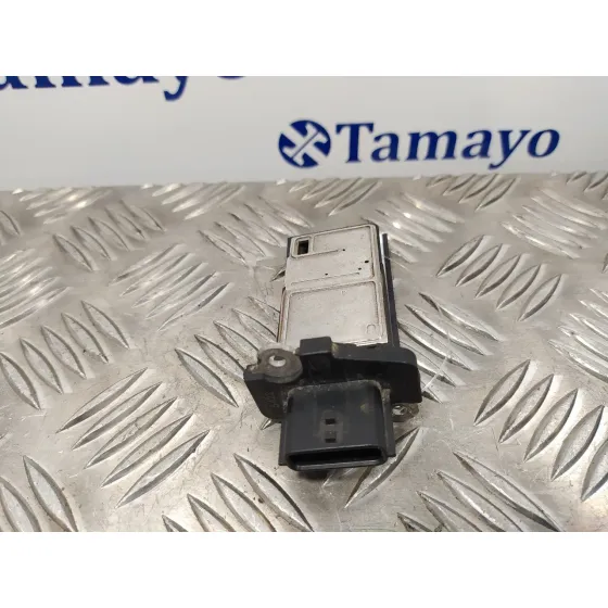 Caudalimetro para Nissan Navara Pick-Up (D40M)