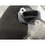 Caudalimetro para Nissan Navara Pick-Up (D40M)