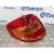 Piloto Trasero Izquierdo para Suzuki Sx4 Rw (Ey)