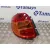 Piloto Trasero Izquierdo para Suzuki Sx4 Rw (Ey)