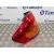 Piloto Trasero Izquierdo para Suzuki Sx4 Rw (Ey)