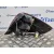 Piloto Trasero Izquierdo para Suzuki Sx4 Rw (Ey)