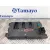 Caja Reles / Fusibles para Bmw Serie 3 Touring (F31)
