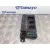 Caja Reles / Fusibles para Bmw Serie 3 Touring (F31)