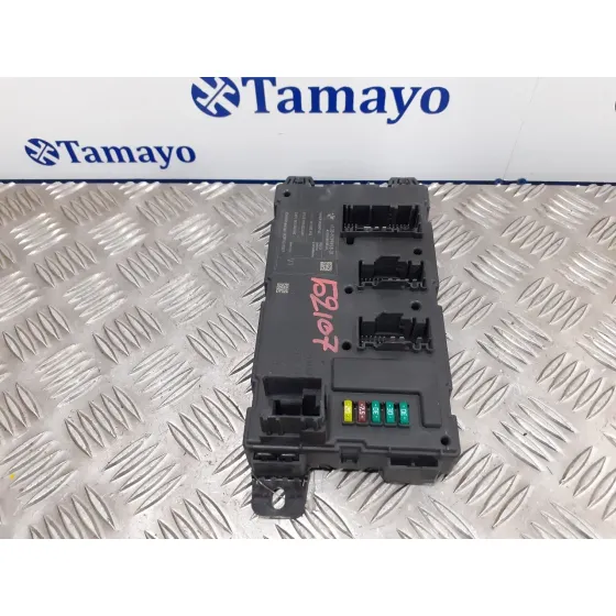 Caja Reles / Fusibles para Bmw Serie 3 Touring (F31)