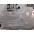 Caja Reles / Fusibles para Bmw Serie 3 Touring (F31)