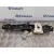 Elevalunas Trasero Derecho para Bmw Serie 3 Touring (F31)