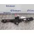 Elevalunas Trasero Derecho para Bmw Serie 3 Touring (F31)