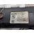 Elevalunas Trasero Derecho para Bmw Serie 3 Touring (F31)