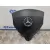 Airbag Delantero Izquierdo para Mercedes-Benz Clase A (W169)