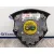 Airbag Delantero Izquierdo para Mercedes-Benz Clase A (W169)