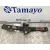 Elevalunas Trasero Izquierdo para Bmw Serie 3 Touring (F31)