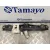 Elevalunas Trasero Izquierdo para Bmw Serie 3 Touring (F31)