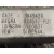 Elevalunas Trasero Izquierdo para Bmw Serie 3 Touring (F31)