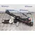 Elevalunas Delantero Derecho para Bmw Serie 3 Touring (F31)