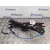Elevalunas Delantero Derecho para Bmw Serie 3 Touring (F31)