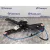 Elevalunas Delantero Derecho para Bmw Serie 3 Touring (F31)