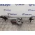 Motor Limpia Delantero para Bmw Serie 3 Touring (F31)