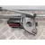 Motor Limpia Delantero para Bmw Serie 3 Touring (F31)